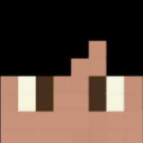 �ۥि�� YouTube