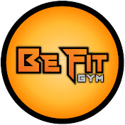 Planet Fitness Motivation - Channel 