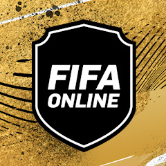 Fifa Online 4 Thailand Vlogs Collaborations Vlogfund
