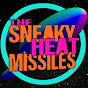 Sneaky Missiles