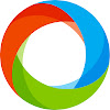 What could AndroidWorld.it buy with $273.7 thousand?
