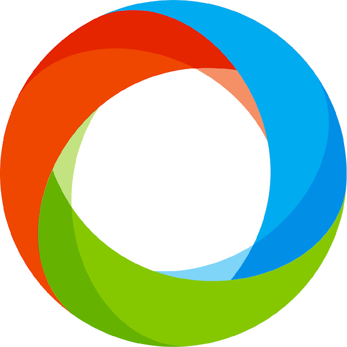 AndroidWorld.it Net Worth & Earnings (2025)