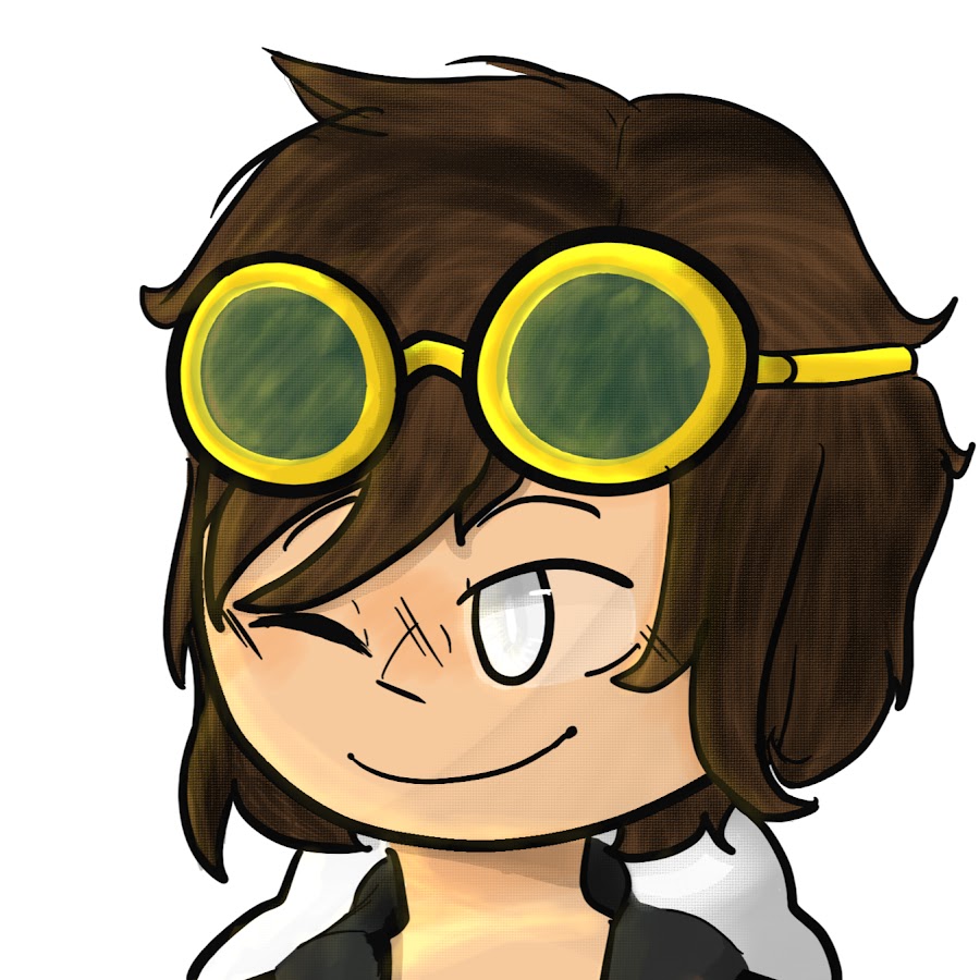 Gamerkid_FX - YouTube