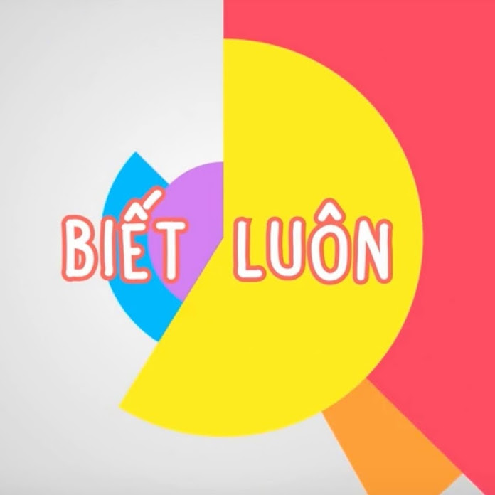 Biết Luôn Net Worth & Earnings (2026)