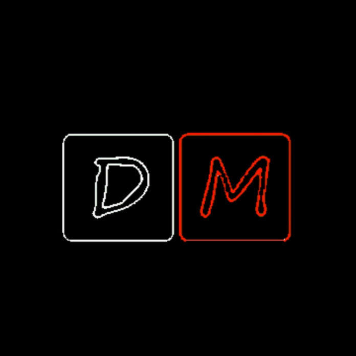 River Plate DM Net Worth & Earnings (2026)