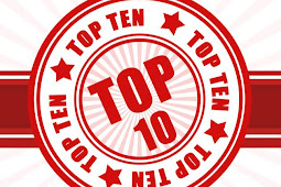 Top Ten Top ten