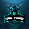 Psyho_thinker