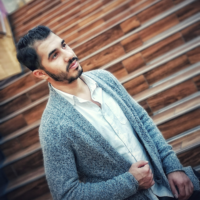 Yazan TV Net Worth & Earnings (2026)