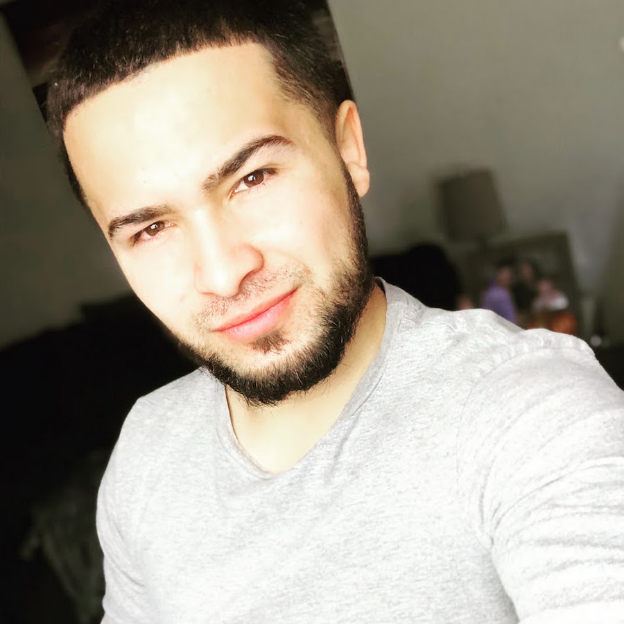 Jesse Martinez 