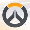 What could Overwatch: オーバーウォッチ buy with $100 thousand?