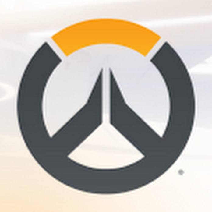 Overwatch: オーバーウォッチ Net Worth & Earnings (2026)