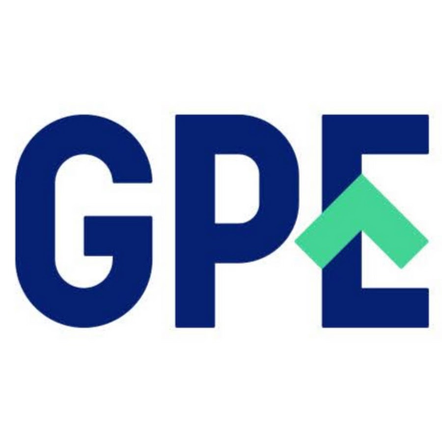 Global Partnership For Education Youtube