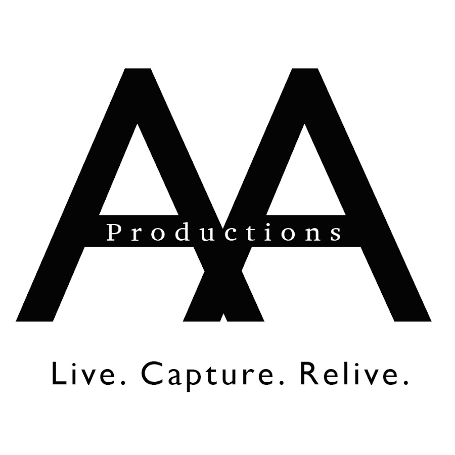 www.youtube.com