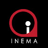 What could inema buy with $1.03 million?