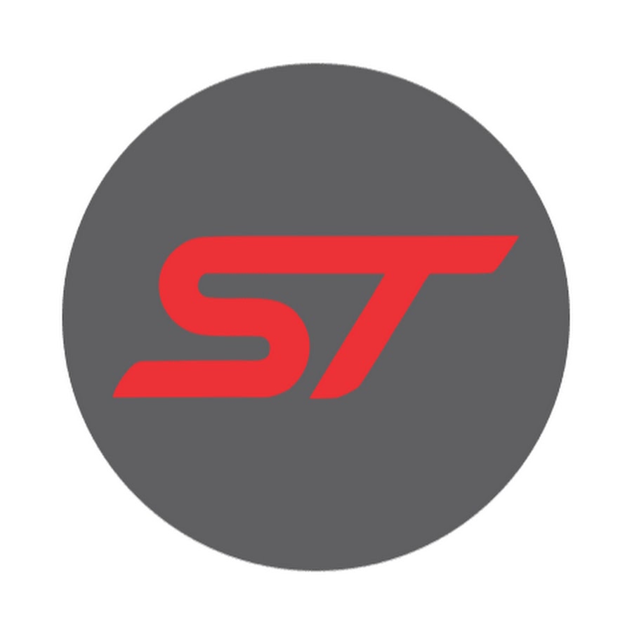 логотип с буквами st. буквы st. S t логотип. логотип с буквами st. логотип с буквами st.