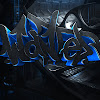 Wanted Designs