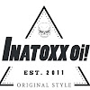 What could INATOXX Oi! buy with $100 thousand?