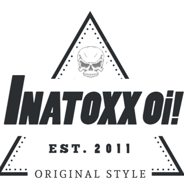 INATOXX Oi! Net Worth & Earnings (2023)