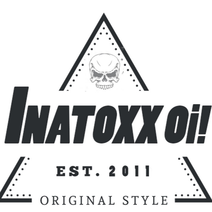 INATOXX Oi! Net Worth & Earnings (2026)