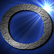 Tutorial Joomla Indonesia - Channel 