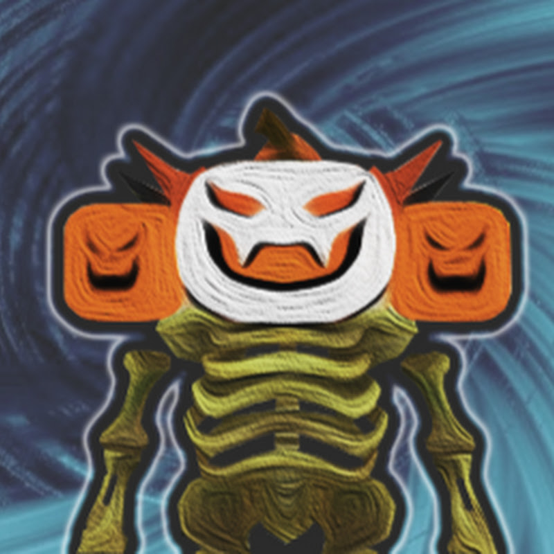 Znac Youtube Channel Analyticsstats Subscribers Views - 