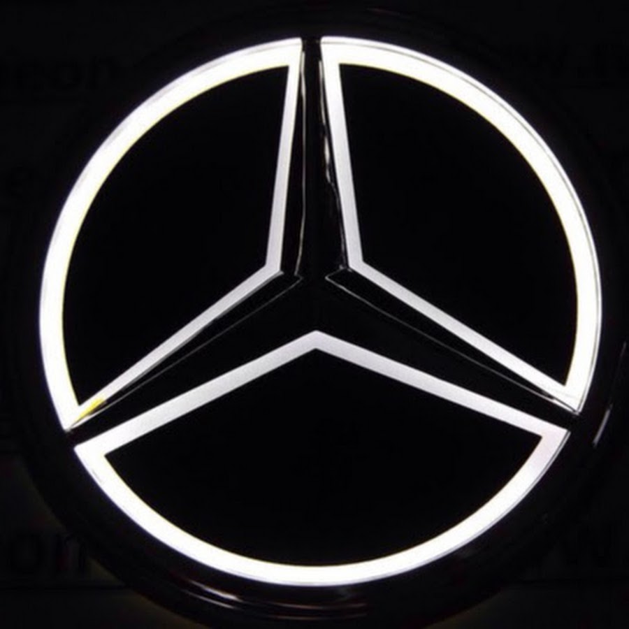 Гелендваген Знак Фото – Telegraph