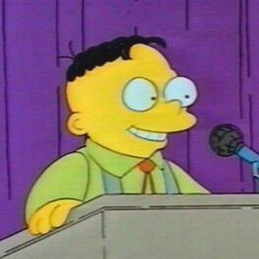 I have already found. Present perfect в английском языке worksheets. I have already been какое время. Специальные вопросы в английском языке present perfect. Present perfect worksheets 7 класс.