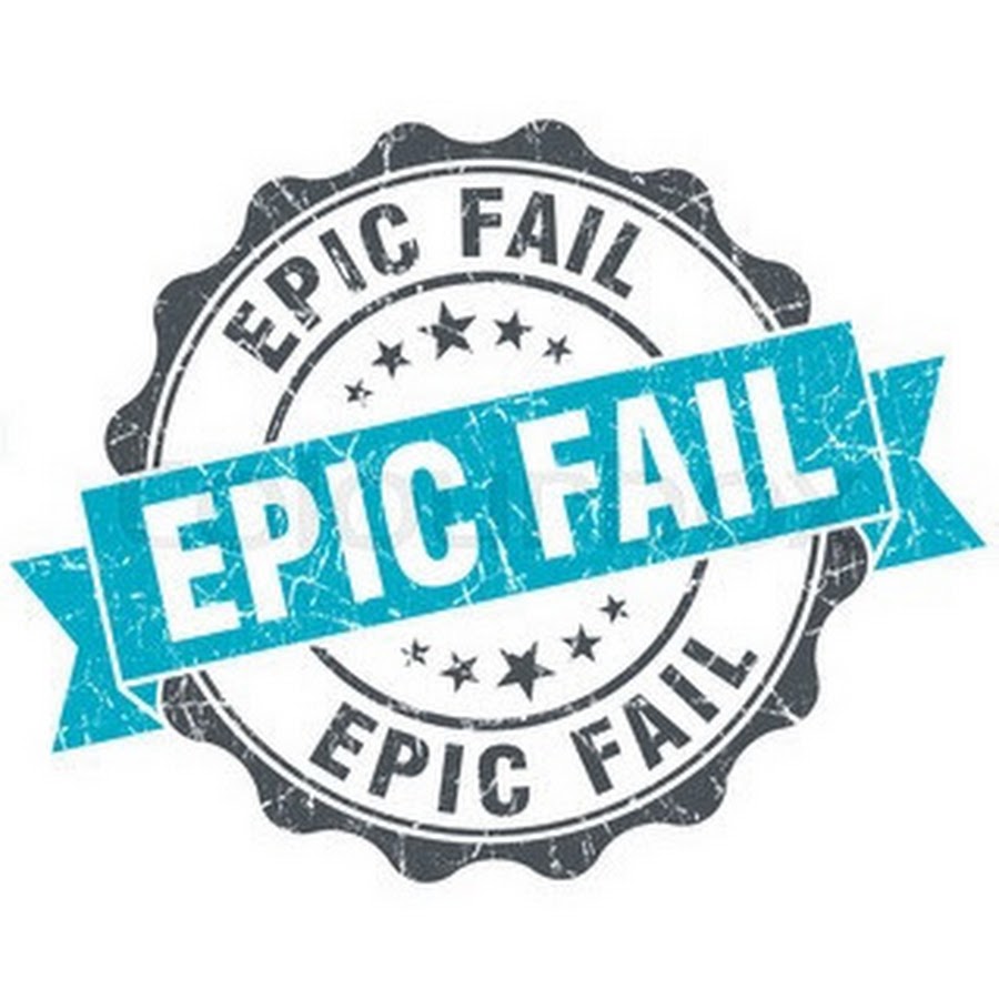 Label come. Label come. Печать coming soon. Логотип скоро. Скоро штамп.