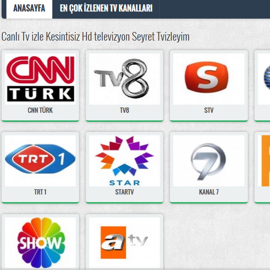 Canlitv. C n l t v. C n l t v. Show tv kanal. C n l t v.