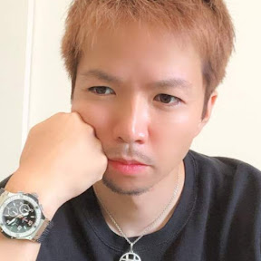 ��⤯��ظ���˹Ԥ������! YouTube