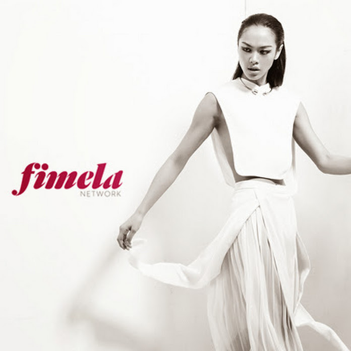 Fimela Media Net Worth & Earnings (2026)