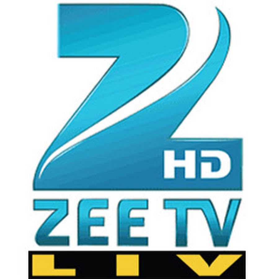 Zee Tv Live - YouTube