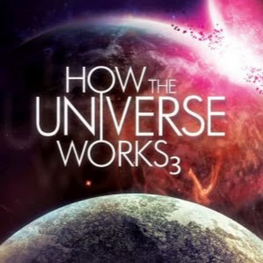 Discovery Channel Documentary YouTube