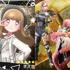 ゆーch