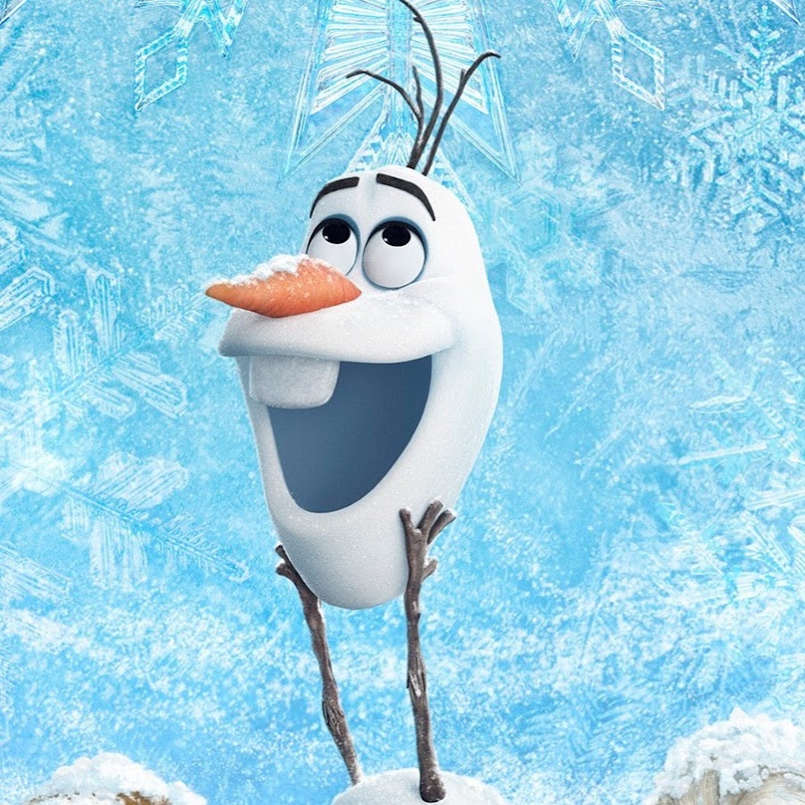 Disney Frozen Elsa Movies YouTube