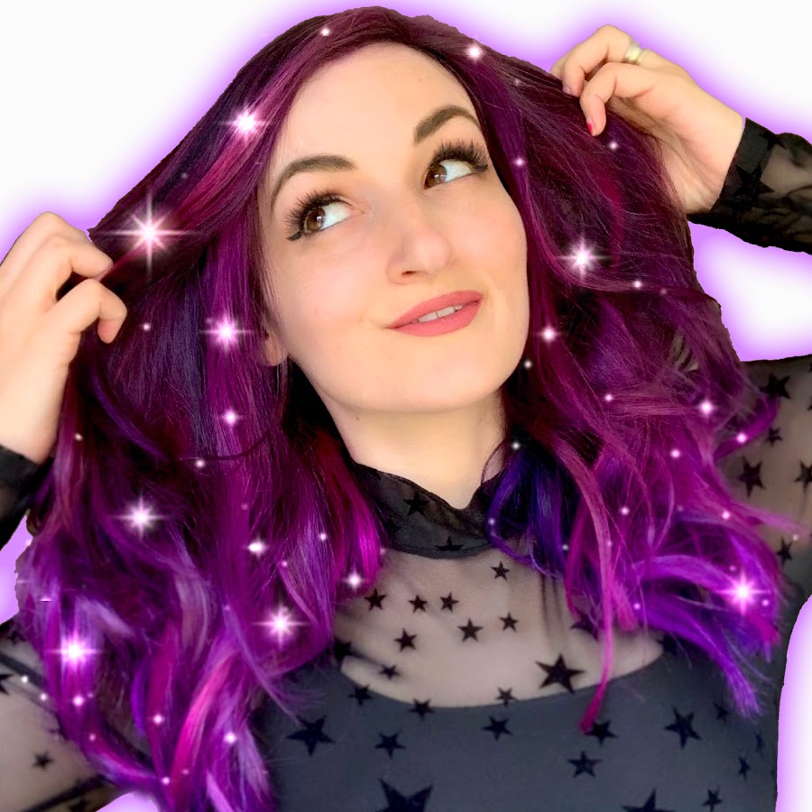 LaurenzSide - YouTube