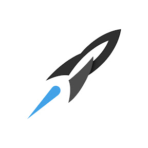 Rocketstreams.tv Coupons and Promo Code