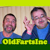 OldFartsInc