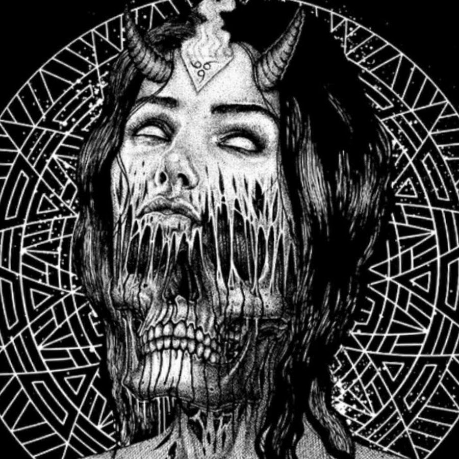 Стрелок темная башня арт. Бен томпсон ганфайтер. Бывший лучший но опальный стрелок. Стих высоцкого если друг оказался. Опальный стрелок.