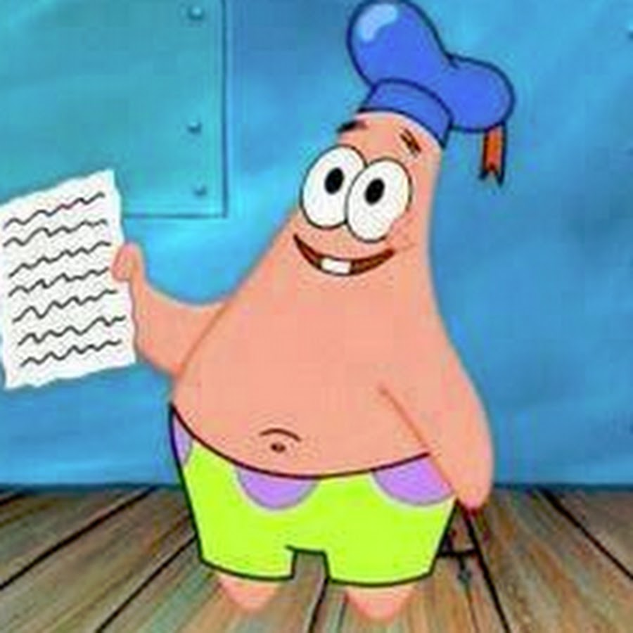 С днем рождения патрик. Стих патрика. Зеленый патрик. Патрик морская звезда. День святого патрика спанч боб.