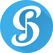 SMart Partitur Info - Channel 