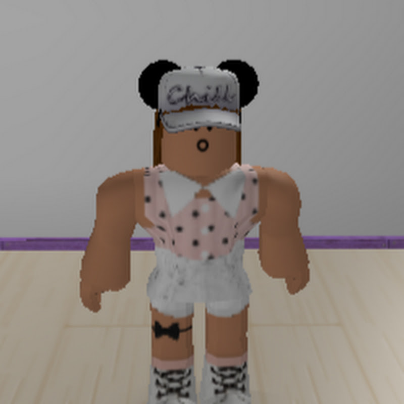 Welcome To Bloxburg Restaurant And Cafe Decal Id S Funnycat Tv - sprinkledoesroblox