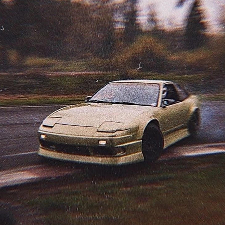 Lxngvx. Фото lxngvx.