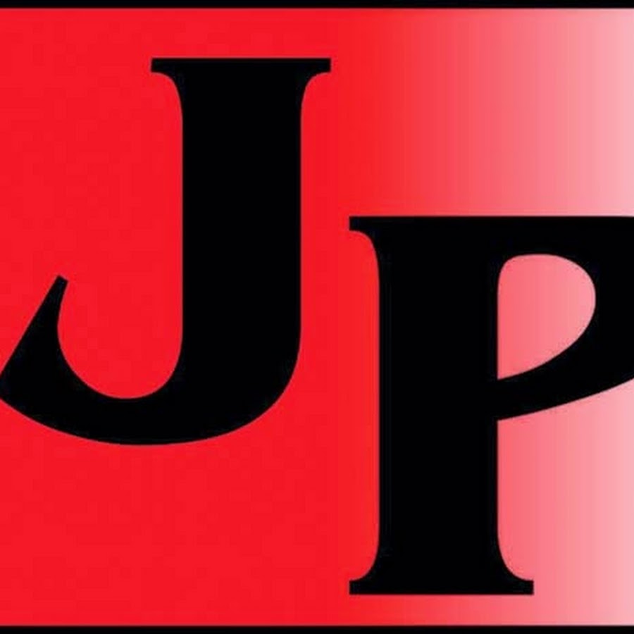 Jp group логотип. J v p. J v p. Jp logo design. Logo juja.