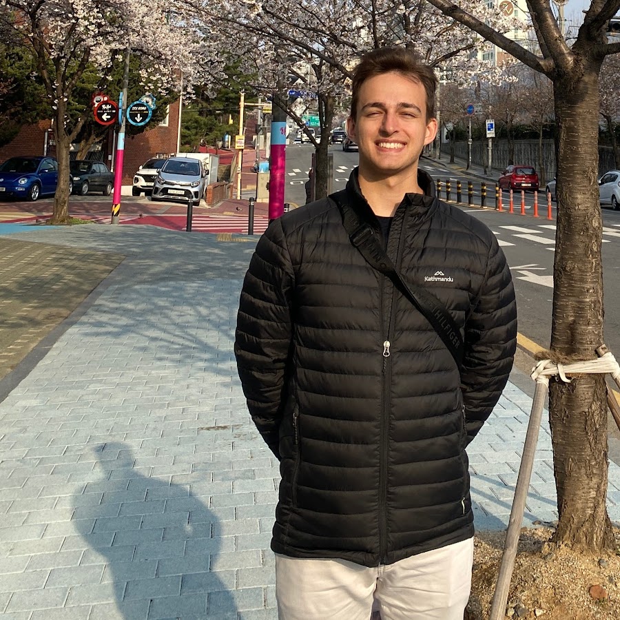 Картинка ганс неси огнемет