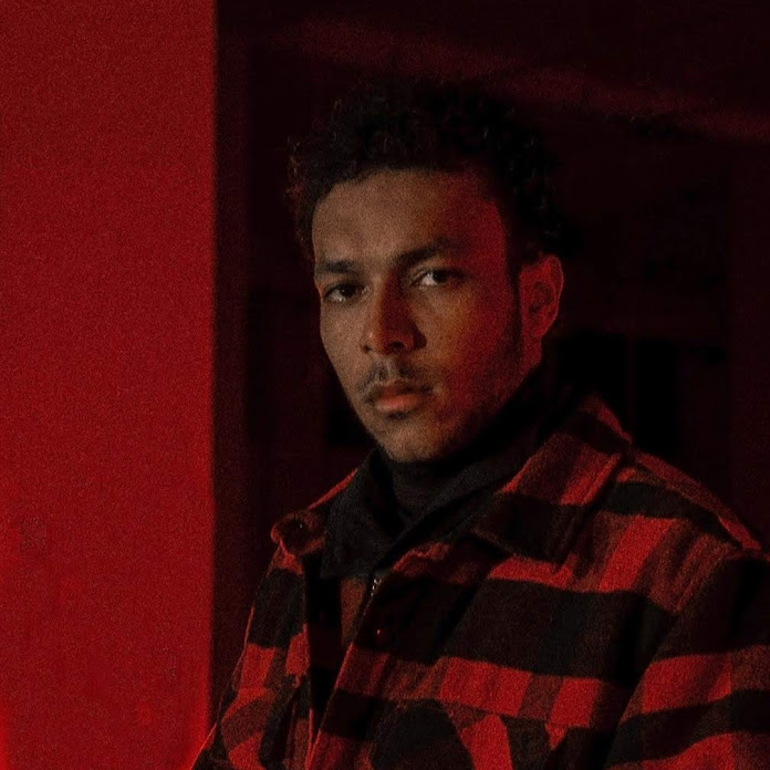 Wegz ويجز Net Worth & Earnings (2026)