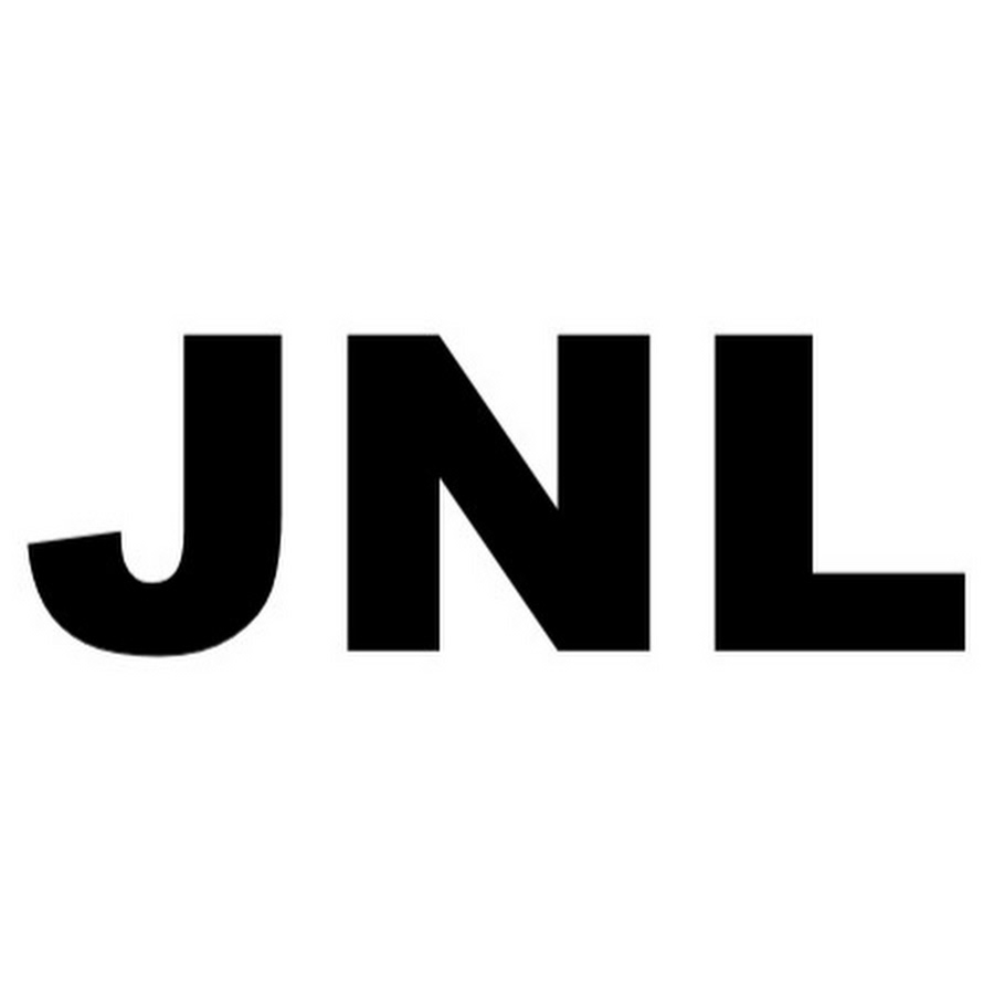 JNL SP YouTube