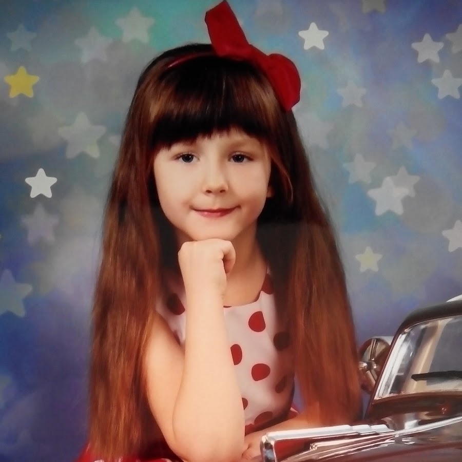 девочка которая делала разные. канал малой. айра браун. шикарные волосы ребенок. алана томпсон (хани бу-бу).