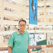 mr stone - fortnite ue4 crash fix 2019