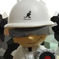 マルジェロ探偵事務所